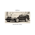 44 Orca - Keep the Jetta running (Explicit)