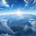 源. - 你的名字是世界瞒着我最大的事情