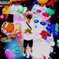 dudemade! - 159
