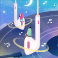 王振青 - 一个小心愿