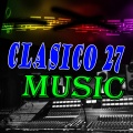 Clasico - mujeres