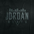 JordanBeats - Dominance