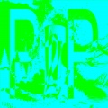 STXXCH - P2P