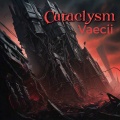 Cataclysm