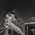 Laka - Caddede (Explicit)
