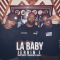 La Baby (Explicit)