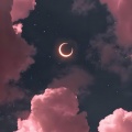 星河入梦