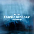 Fragile kindness (纯欲专属旋律)