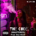 The Code M. (feat. Lil Bibby)(Explicit)