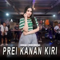 Prei Kanan Kiri