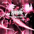 BHJAKER、Exxtrella、prod.raaul - XOXO (feat. Exxtrella & Prod.raaul)