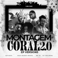 MONTAGEM CORAL 2.0 (speed up)(Explicit)