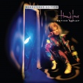 Howard Jones - Specialty