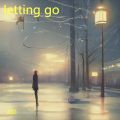 Letting Go