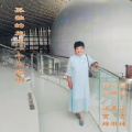 梁吉坤、栗琳 - 孤独的旅途一个人漂泊