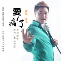 李飞 - 爱了 痛了