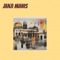 Janji manis