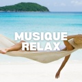 Musique Relaxante et Détente、Sophrologie Zen、Sophrologie - Musique De Détente