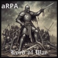 Lord of War