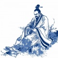 杜玉珍 - 江城子·乙卯正月二十日夜记梦