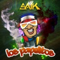 Mr. Saik - Los Papelitos