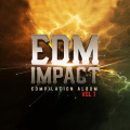 EDM IMPACT, Vol. 1