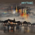 Shohn Blech - Mythic