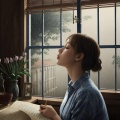 明桂、是听风、曾雨萌 - 伤感说唱v6