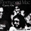 Fleetwood Mac - Hypnotized