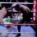 kaizer! - TYSON
