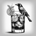Solara、Elif Aydın - Dark side