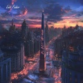 Luis Fader - Noches de dolor