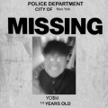 YO$kI、mxttu、beabadoobee - Location