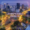 LEMBU DABELI DABELA-LEMBU DAH BELI DAH BELAH (Explicit)