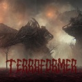 Queers、Beers - TERRAFORMER