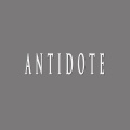 ANTIDOTE (feat. Eclipse Beats)