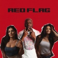 SI RI、Milani、Moting - Red Flag