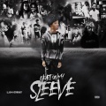 Luh Gway、Jett、Big Kyiah - Get Back