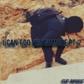 I Can't do this no more 2 (feat. Papoose)(Sped up version)(Explicit)