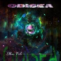 Odisea