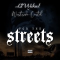 Daizer、Lil Wicked、Westside Cartel - How I Get Downn (feat. Daizer)(Explicit)