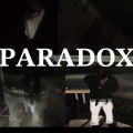 red one - PARADOX (Explicit)