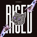 Cosmix - Rised