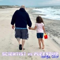 PLEXXDUB、Scientist - Indigo Child (feat. Scientist)