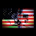 red one - Mindless Behavior (Explicit)