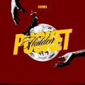 Cosmix - Hidden Pocket