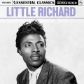 Little Richard - Hound Dog