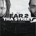 Ear 2 Tha Street (feat. Nipsey Hussle)(Explicit)