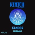 Kandor