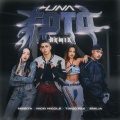 Una Foto Remix (feat. Emilia)(Explicit)